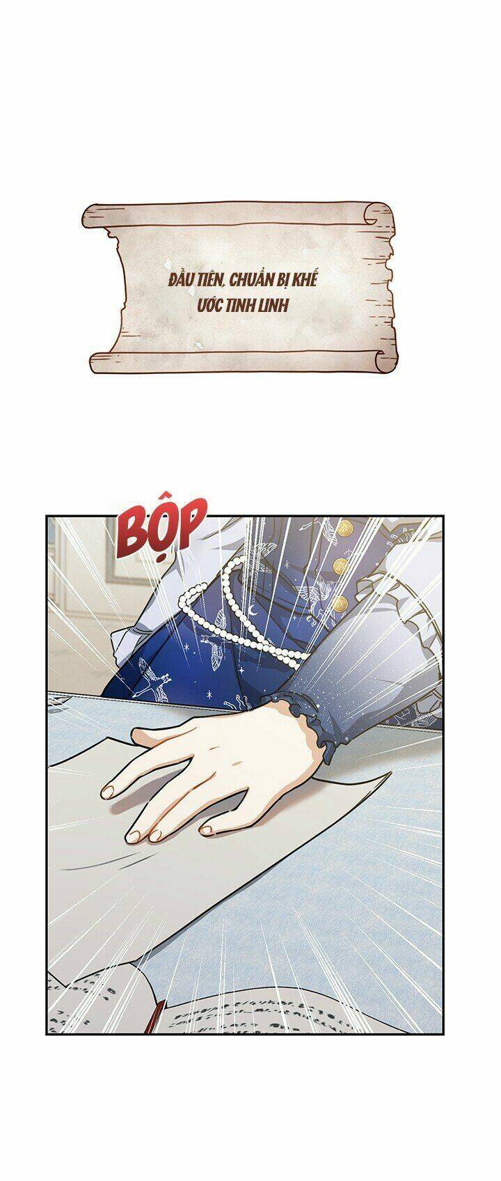 Lần Nữa Toả Sáng Chapter 13 - Trang 53