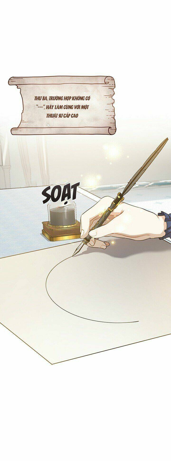 Lần Nữa Toả Sáng Chapter 13 - Trang 55