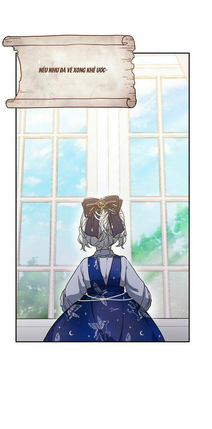 Lần Nữa Toả Sáng Chapter 13 - Trang 56