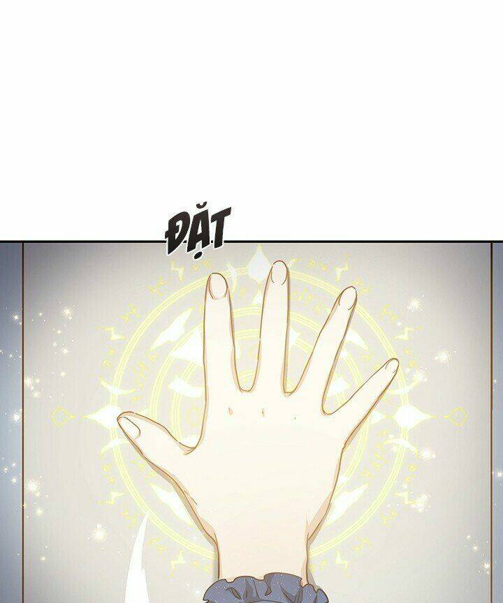 Lần Nữa Toả Sáng Chapter 13 - Trang 57