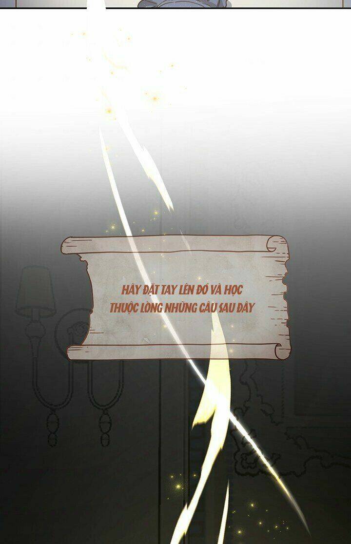 Lần Nữa Toả Sáng Chapter 13 - Trang 58