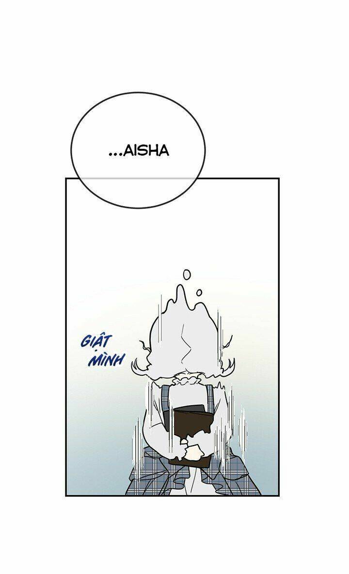 Lần Nữa Toả Sáng Chapter 13 - Trang 5