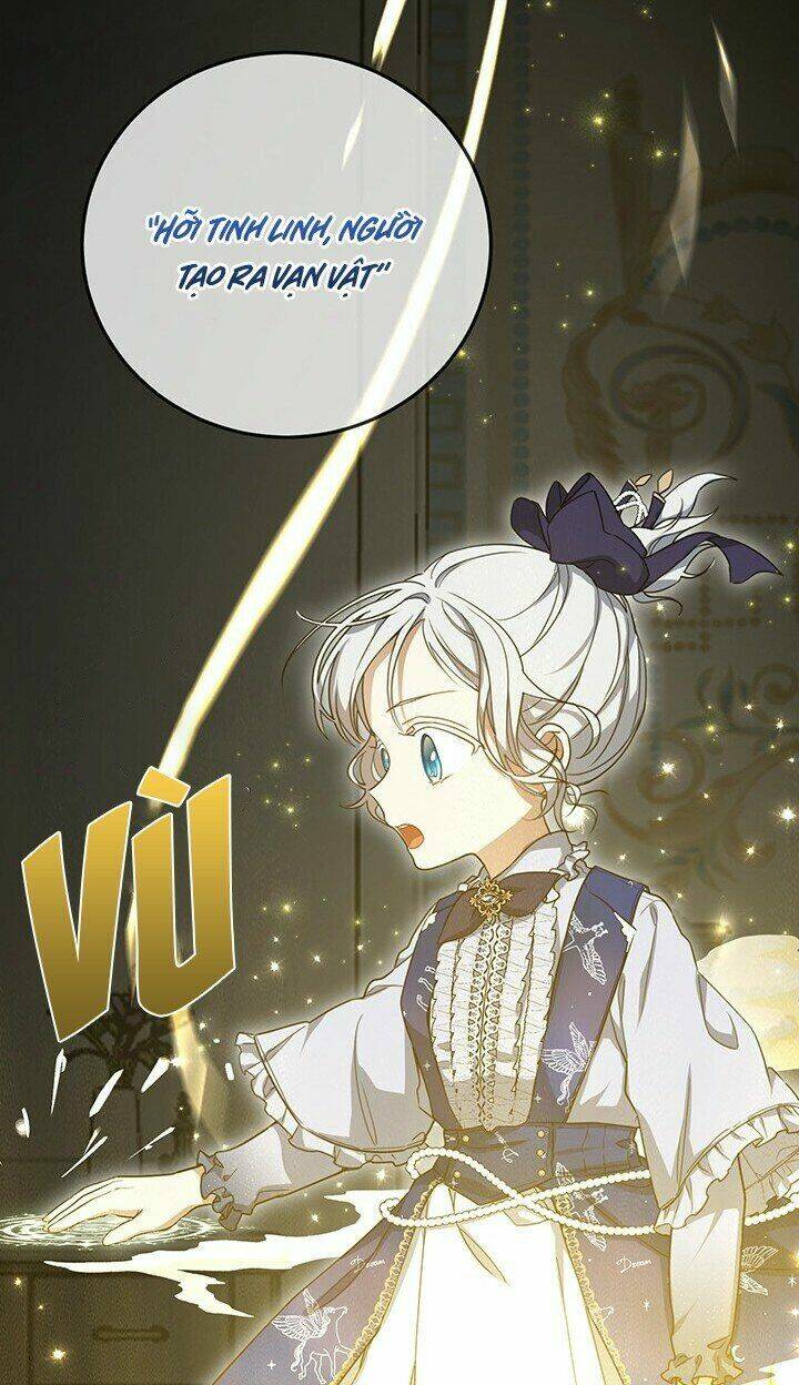 Lần Nữa Toả Sáng Chapter 13 - Trang 59