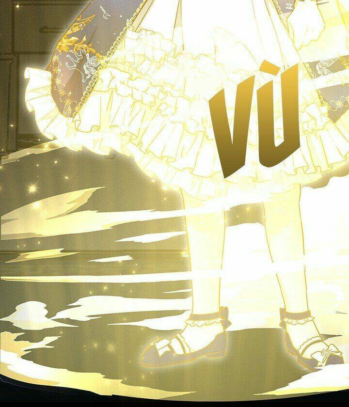 Lần Nữa Toả Sáng Chapter 13 - Trang 60