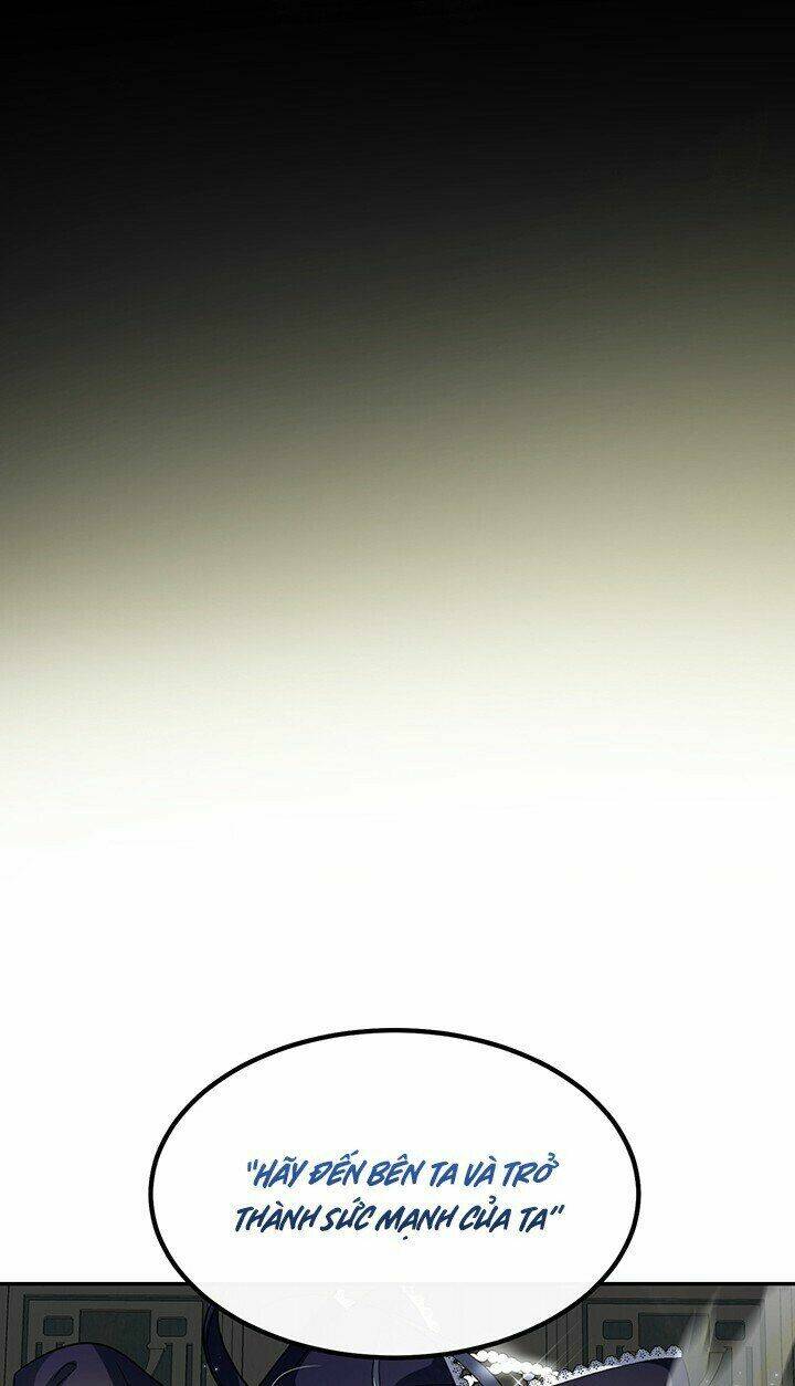 Lần Nữa Toả Sáng Chapter 13 - Trang 61