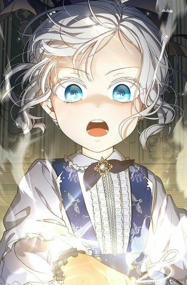 Lần Nữa Toả Sáng Chapter 13 - Trang 62