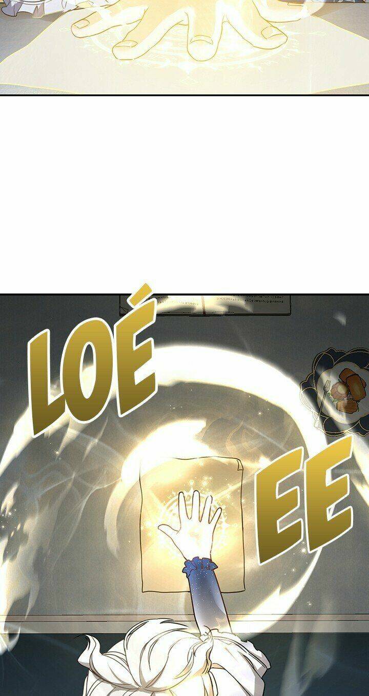 Lần Nữa Toả Sáng Chapter 13 - Trang 63