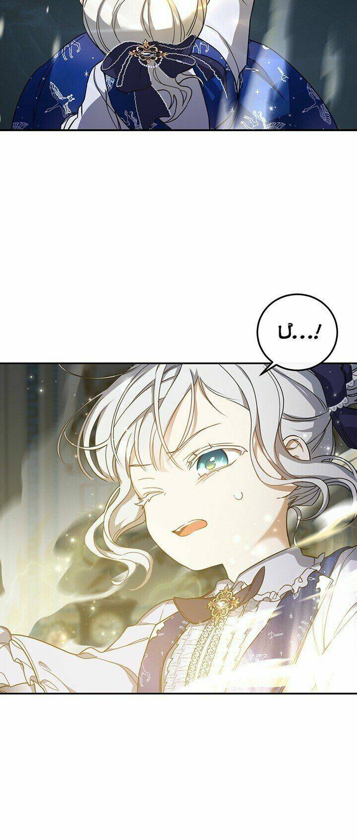 Lần Nữa Toả Sáng Chapter 13 - Trang 64