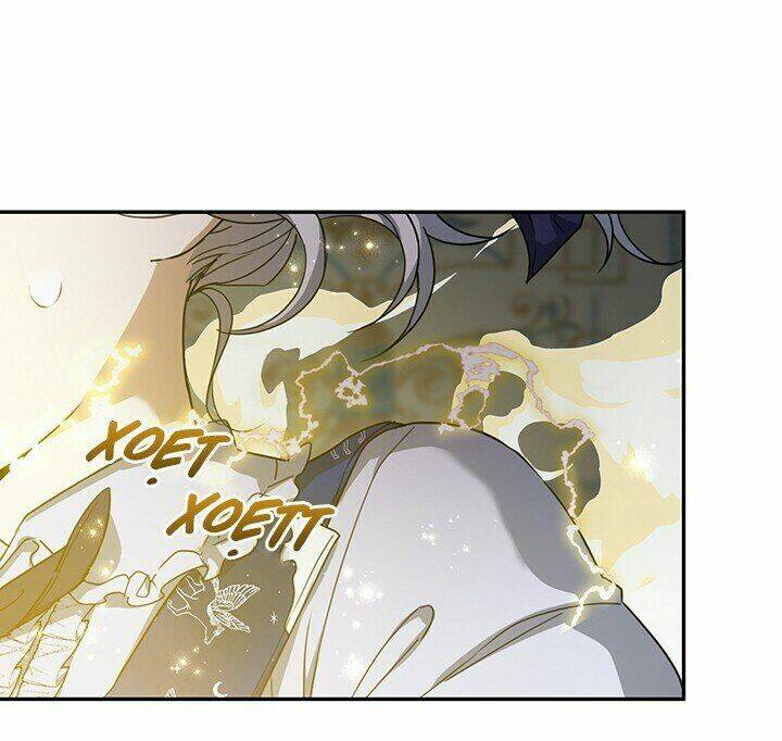 Lần Nữa Toả Sáng Chapter 13 - Trang 65