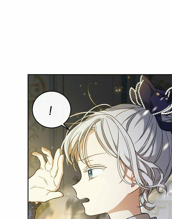 Lần Nữa Toả Sáng Chapter 13 - Trang 66