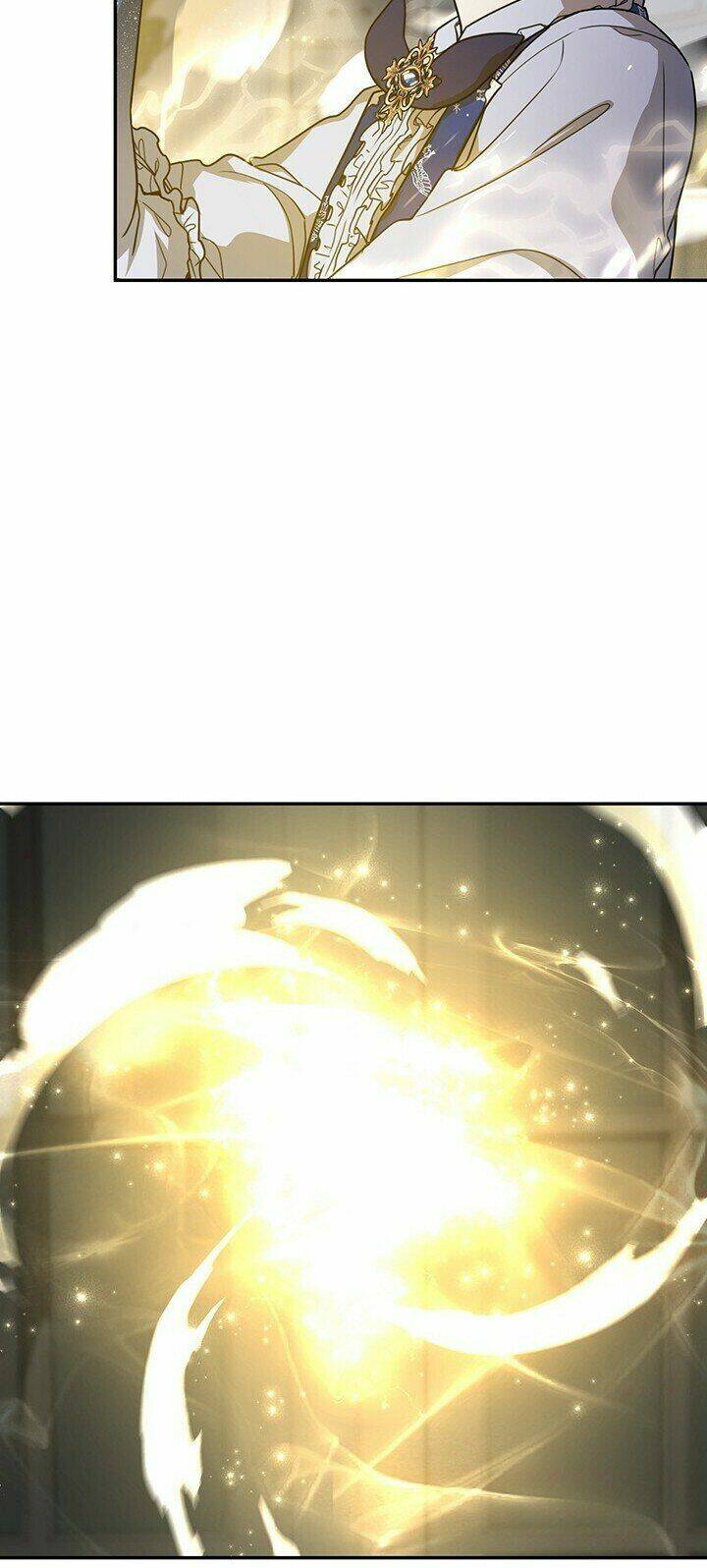 Lần Nữa Toả Sáng Chapter 13 - Trang 67