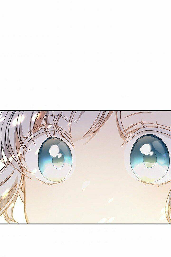 Lần Nữa Toả Sáng Chapter 13 - Trang 68