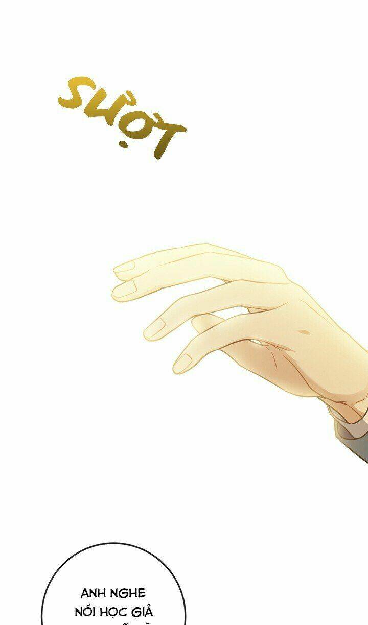 Lần Nữa Toả Sáng Chapter 13 - Trang 6