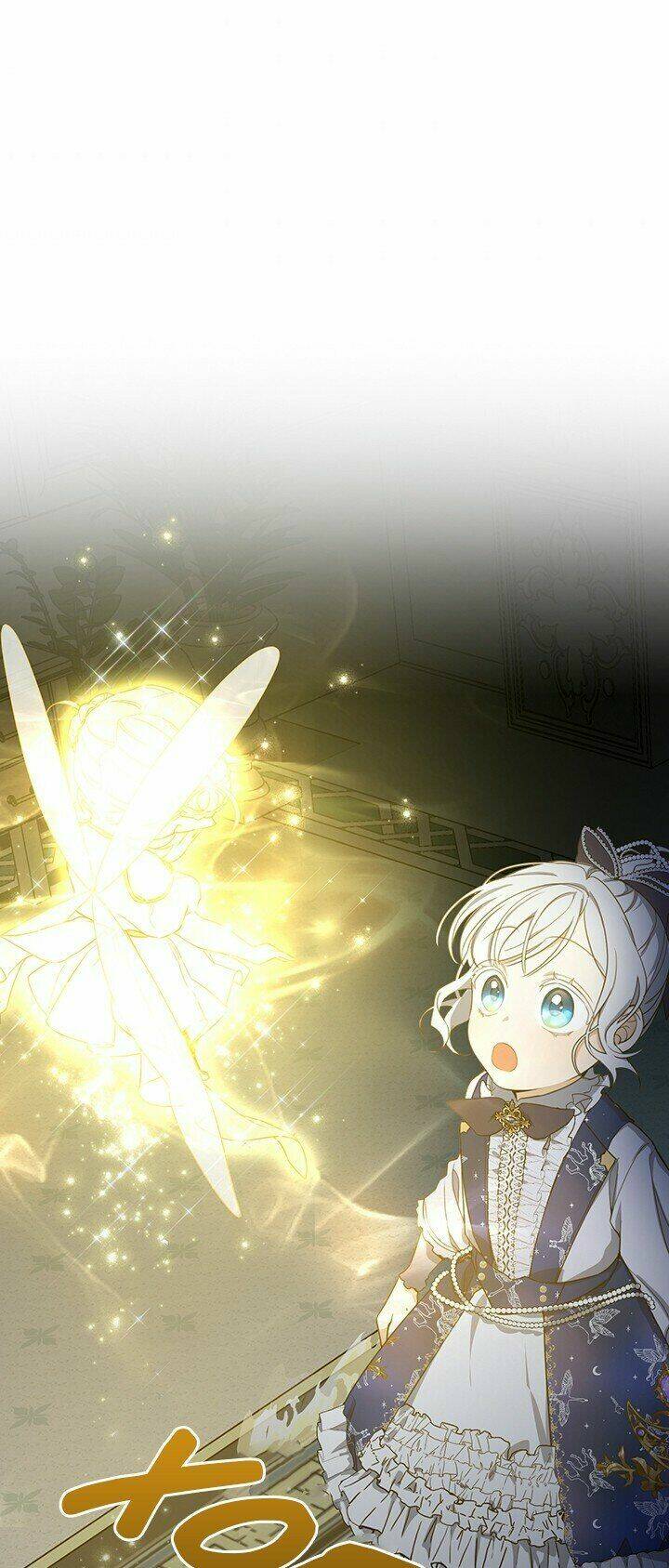 Lần Nữa Toả Sáng Chapter 13 - Trang 69