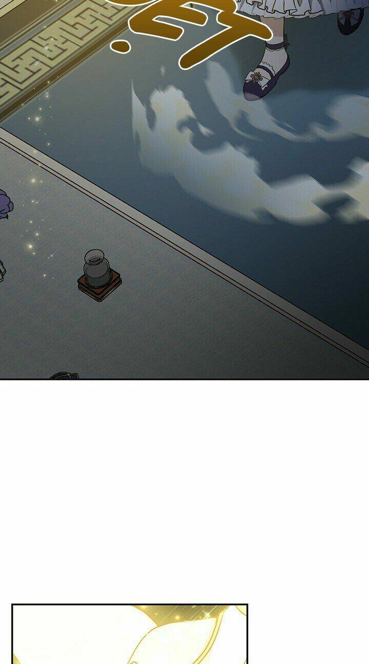 Lần Nữa Toả Sáng Chapter 13 - Trang 70