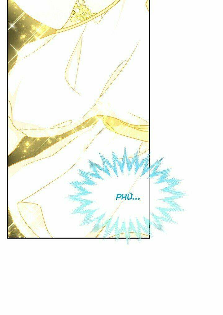 Lần Nữa Toả Sáng Chapter 13 - Trang 71