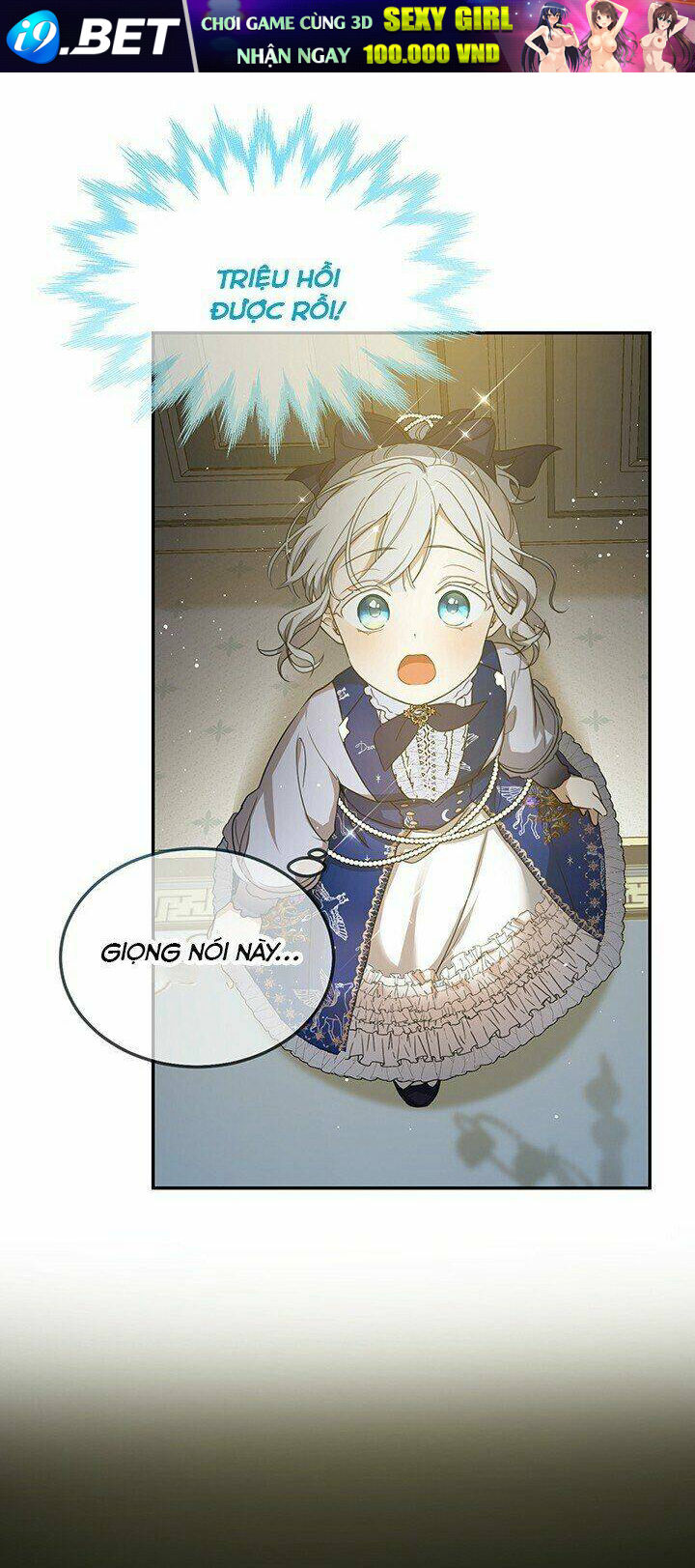 Lần Nữa Toả Sáng Chapter 13 - Trang 72