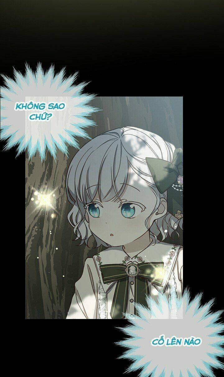 Lần Nữa Toả Sáng Chapter 13 - Trang 73