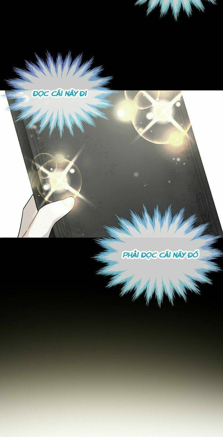 Lần Nữa Toả Sáng Chapter 13 - Trang 74