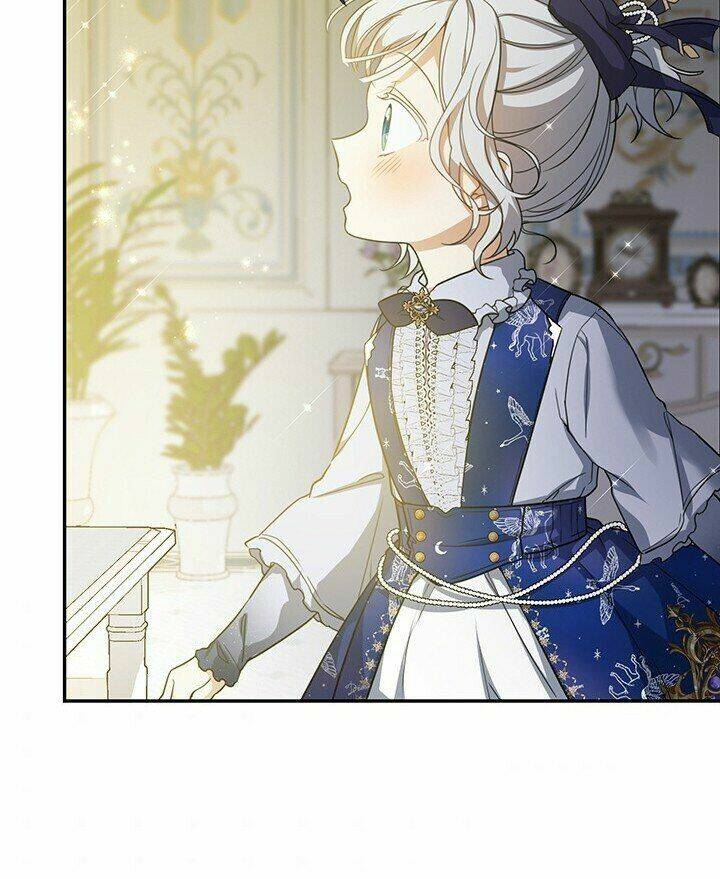 Lần Nữa Toả Sáng Chapter 13 - Trang 76