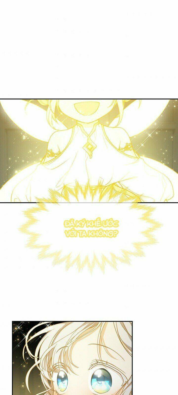 Lần Nữa Toả Sáng Chapter 13 - Trang 77
