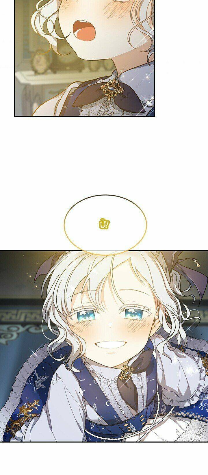 Lần Nữa Toả Sáng Chapter 13 - Trang 78