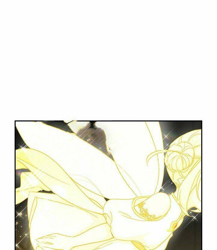 Lần Nữa Toả Sáng Chapter 13 - Trang 79