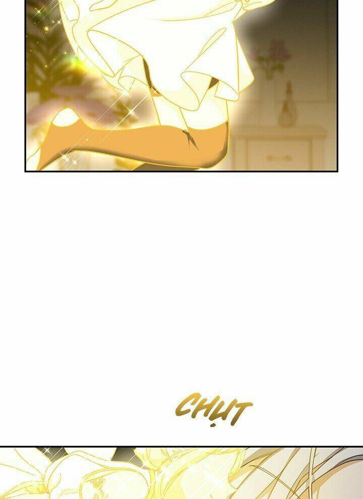 Lần Nữa Toả Sáng Chapter 13 - Trang 80