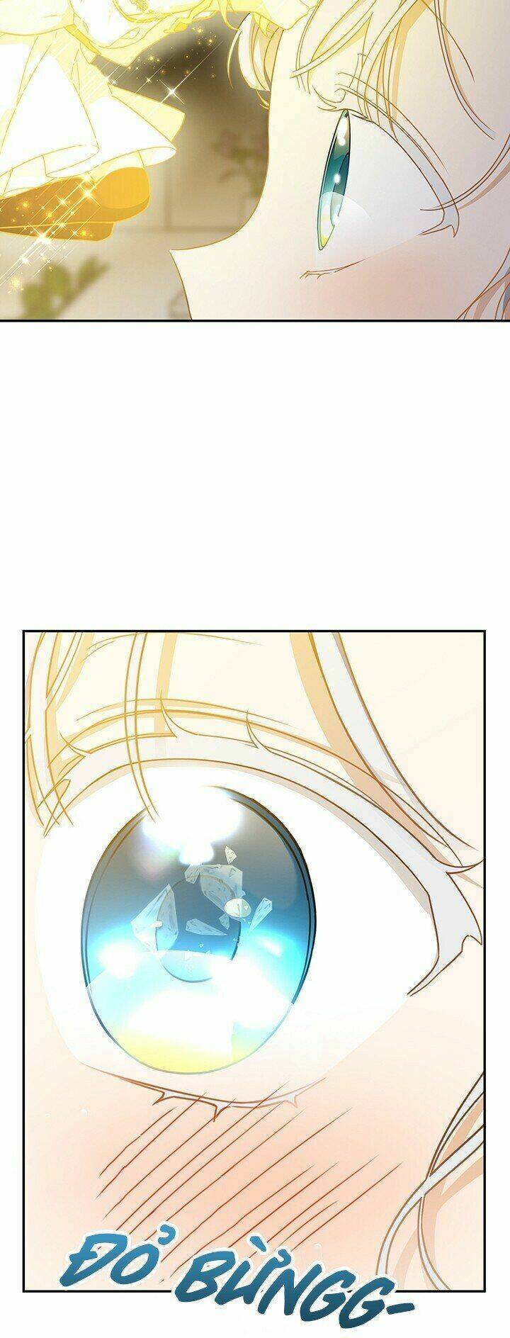 Lần Nữa Toả Sáng Chapter 13 - Trang 81