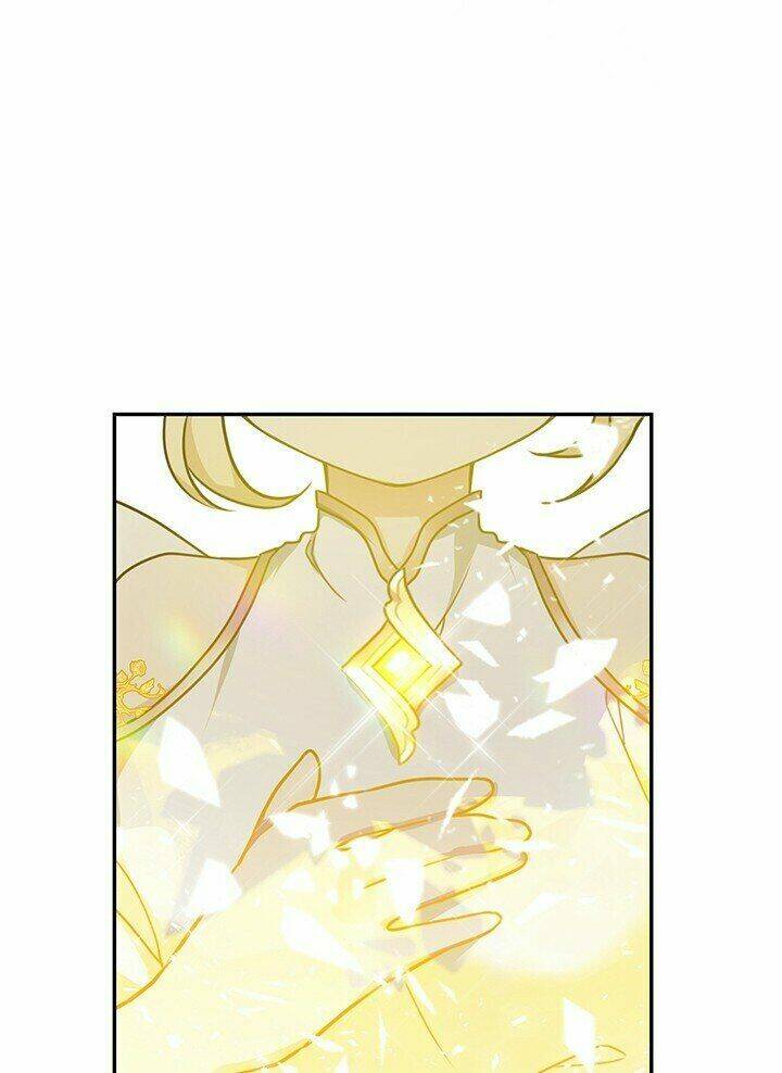 Lần Nữa Toả Sáng Chapter 13 - Trang 82