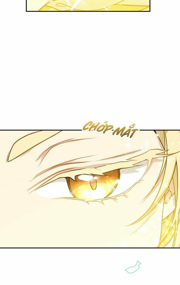 Lần Nữa Toả Sáng Chapter 13 - Trang 83