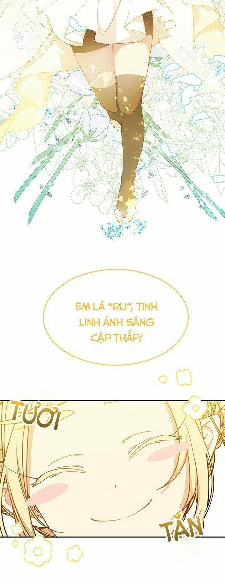 Lần Nữa Toả Sáng Chapter 13 - Trang 85