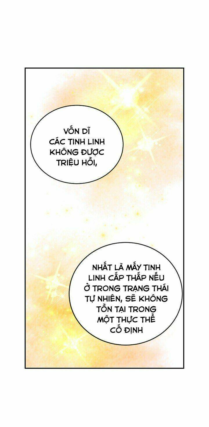 Lần Nữa Toả Sáng Chapter 14 - Trang 9