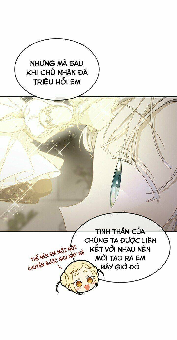 Lần Nữa Toả Sáng Chapter 14 - Trang 10