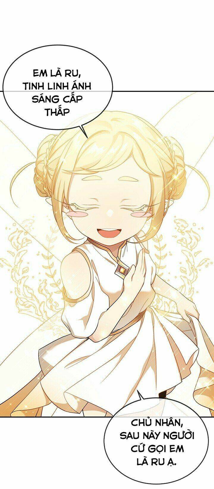 Lần Nữa Toả Sáng Chapter 14 - Trang 12