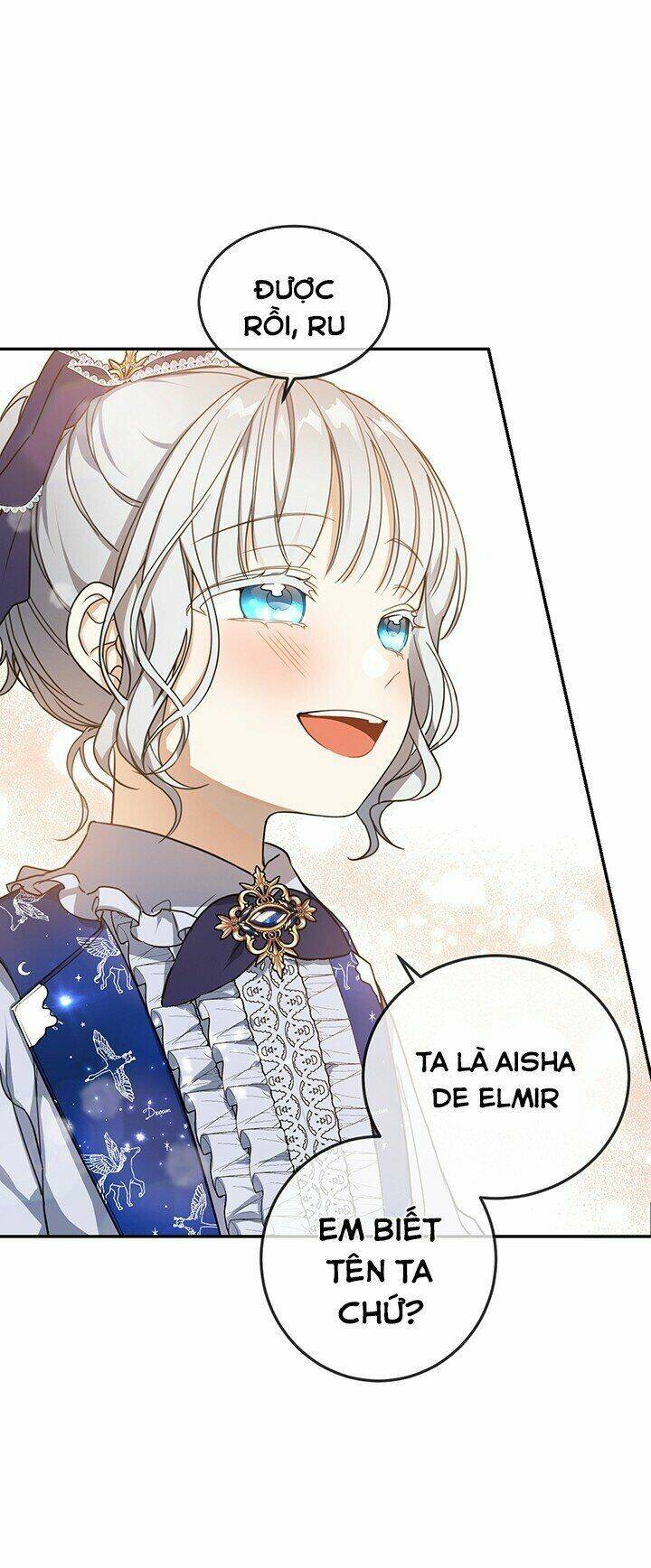 Lần Nữa Toả Sáng Chapter 14 - Trang 13