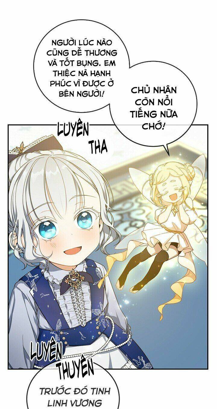 Lần Nữa Toả Sáng Chapter 14 - Trang 15