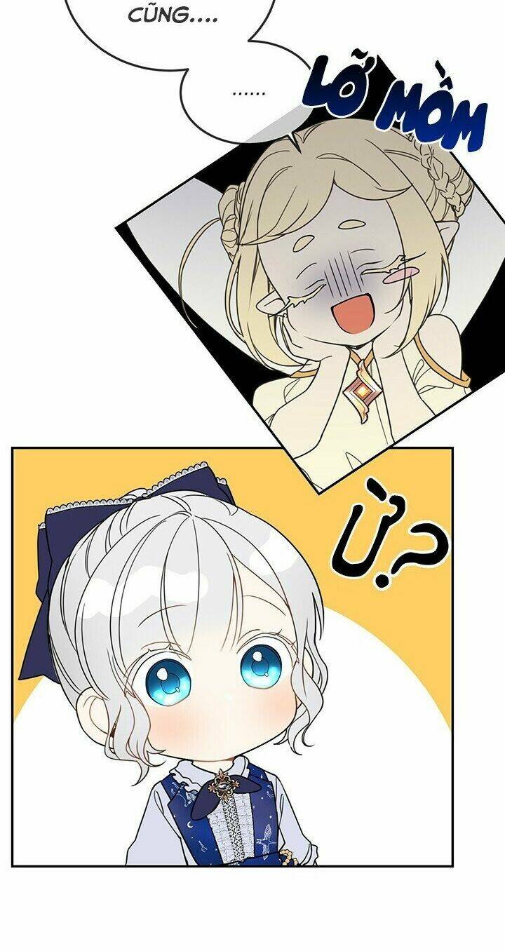 Lần Nữa Toả Sáng Chapter 14 - Trang 16