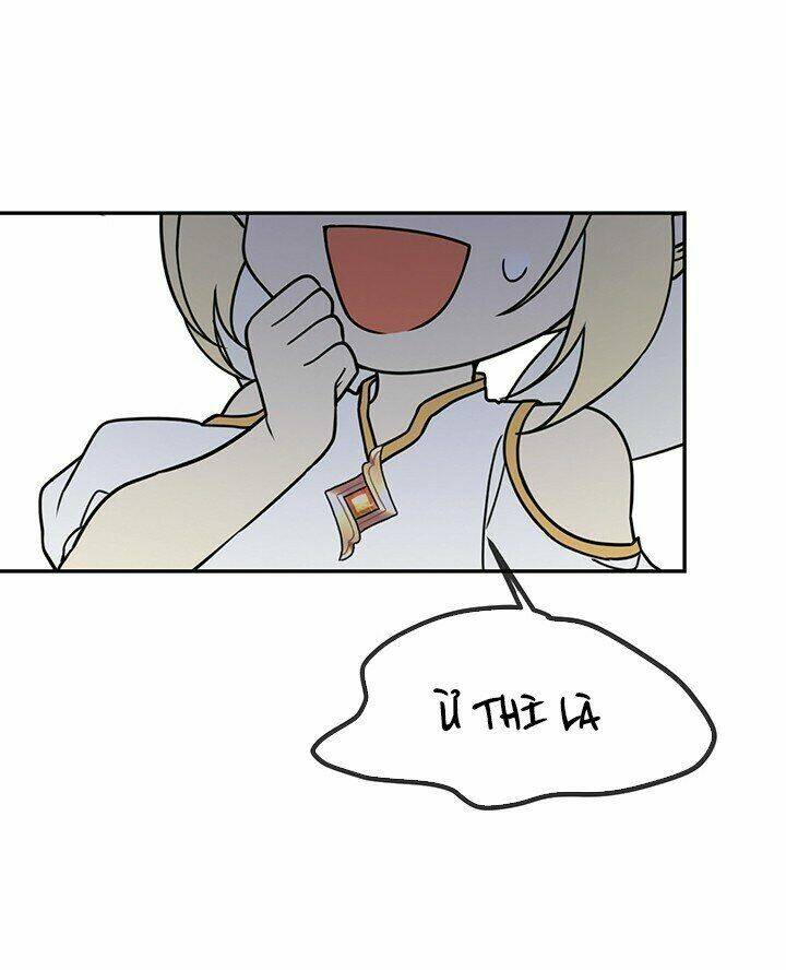 Lần Nữa Toả Sáng Chapter 14 - Trang 20