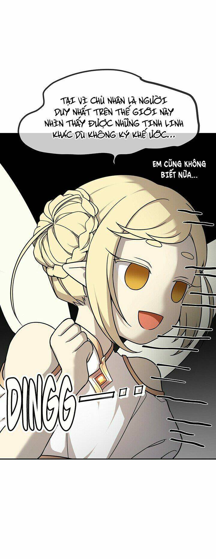 Lần Nữa Toả Sáng Chapter 14 - Trang 21