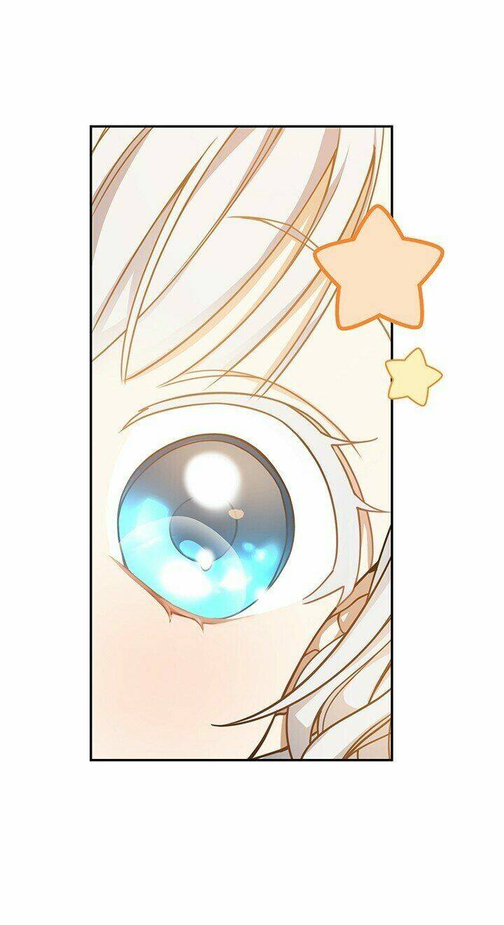 Lần Nữa Toả Sáng Chapter 14 - Trang 22