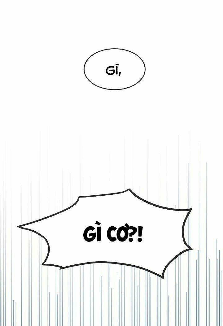 Lần Nữa Toả Sáng Chapter 14 - Trang 23