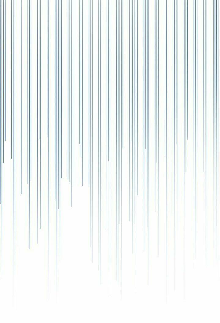 Lần Nữa Toả Sáng Chapter 14 - Trang 24