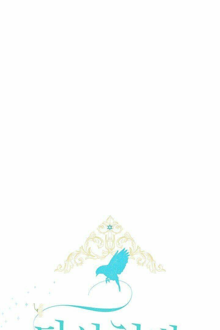 Lần Nữa Toả Sáng Chapter 14 - Trang 25