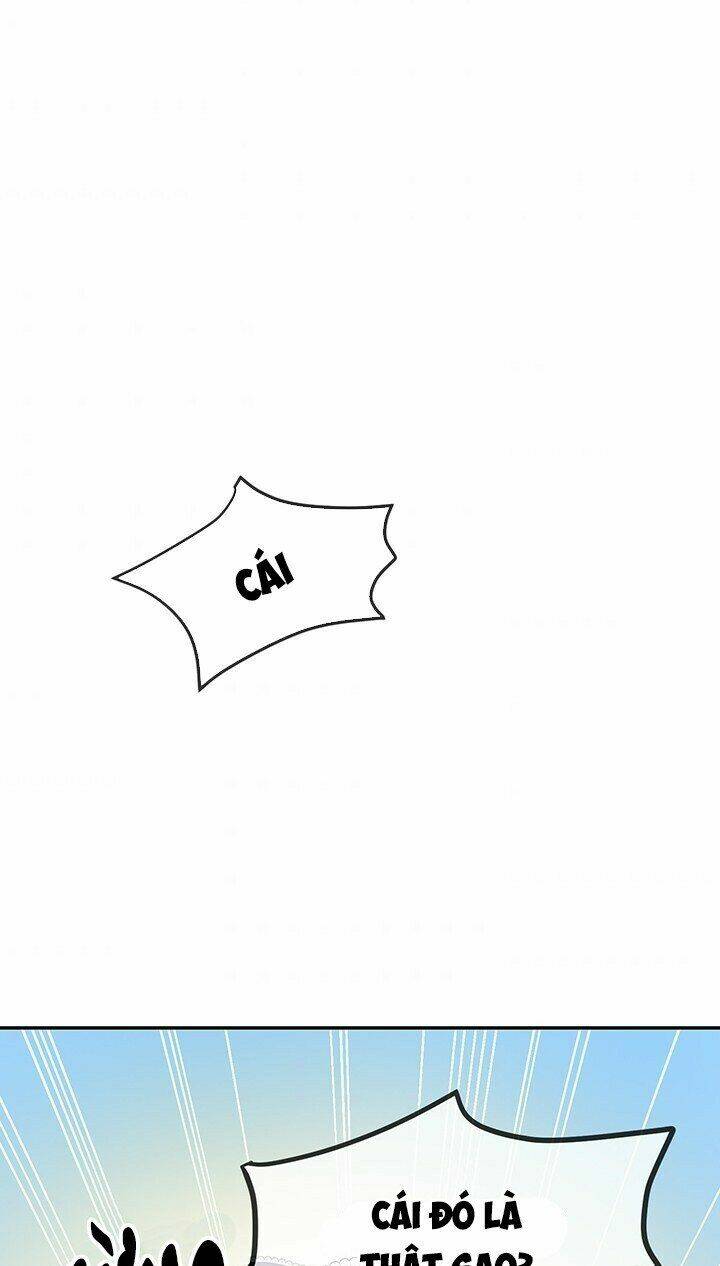 Lần Nữa Toả Sáng Chapter 14 - Trang 27