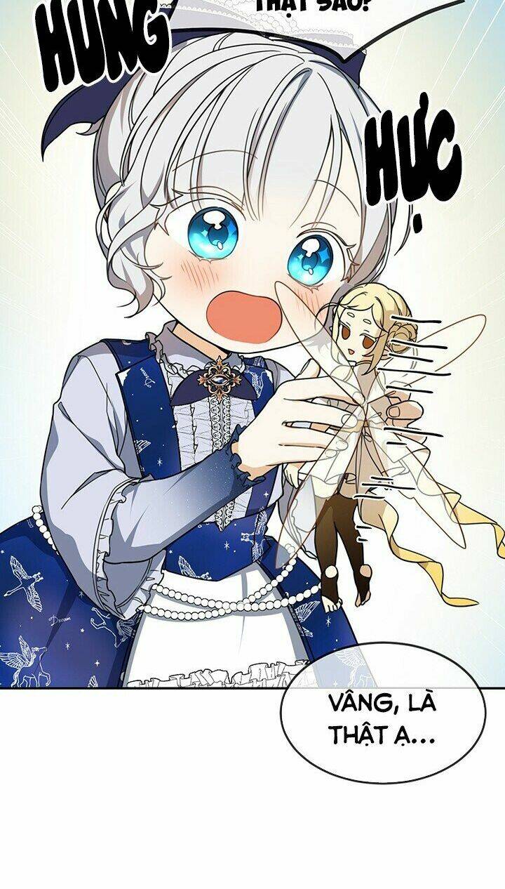 Lần Nữa Toả Sáng Chapter 14 - Trang 28