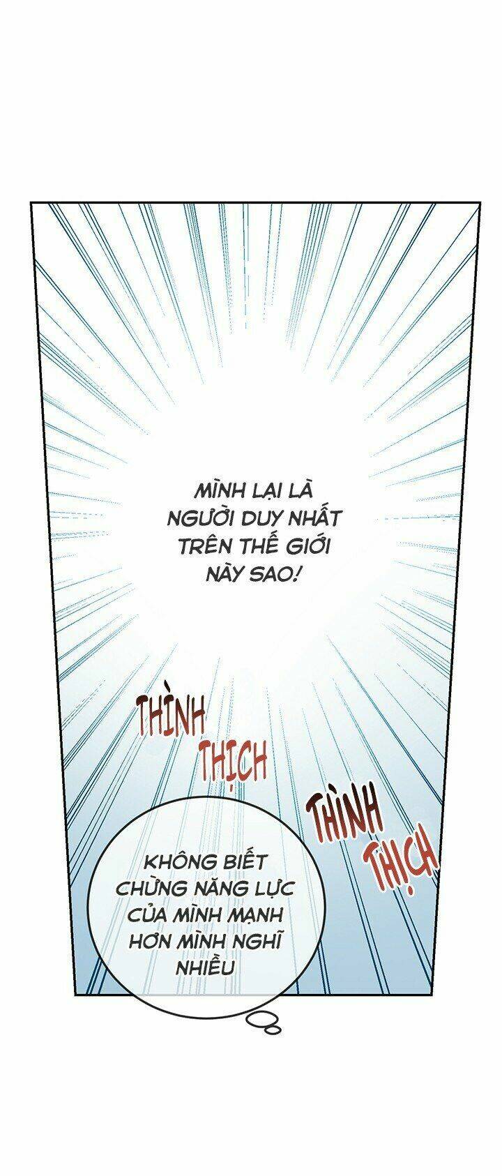 Lần Nữa Toả Sáng Chapter 14 - Trang 30