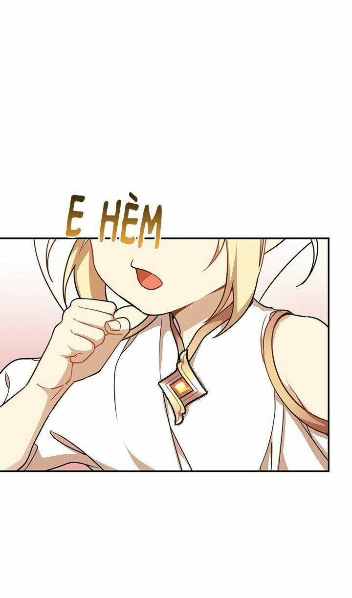 Lần Nữa Toả Sáng Chapter 14 - Trang 32