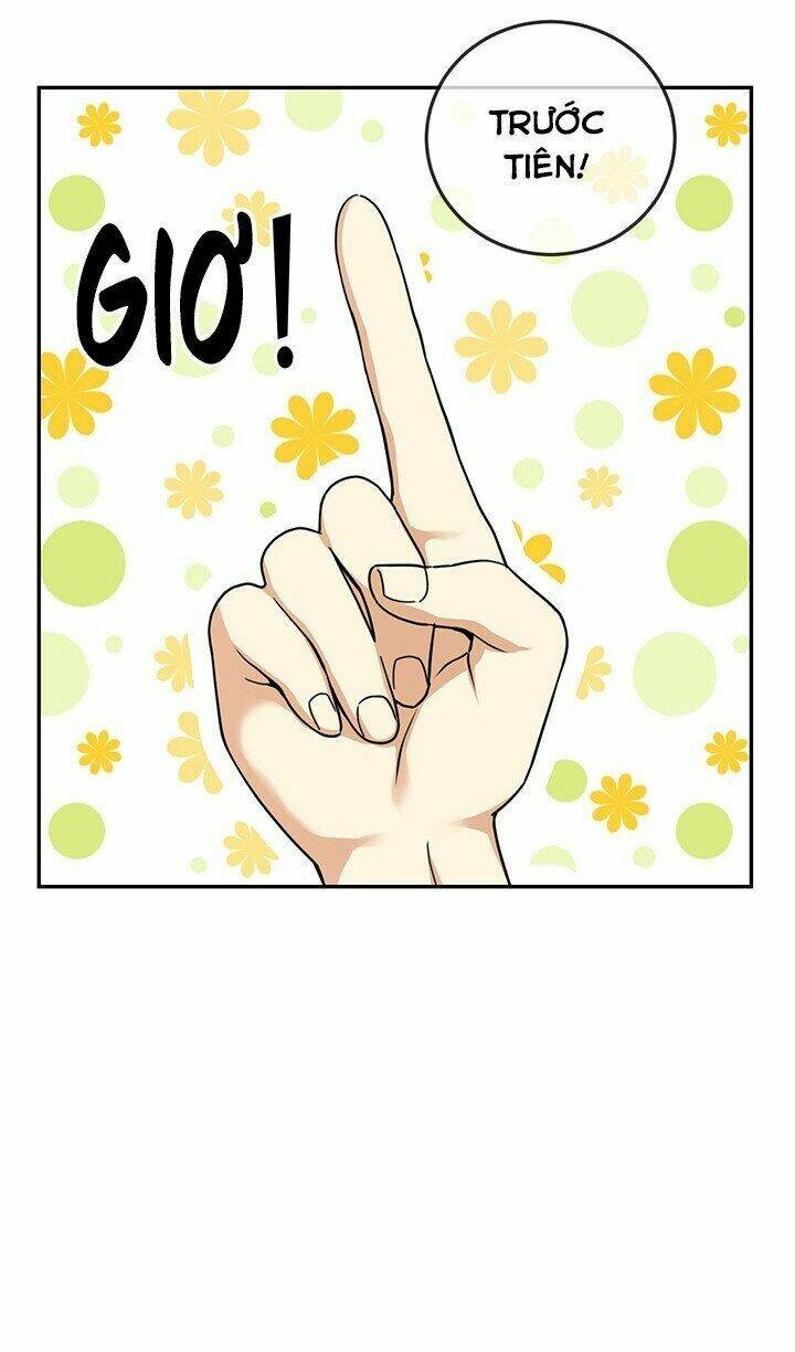 Lần Nữa Toả Sáng Chapter 14 - Trang 33