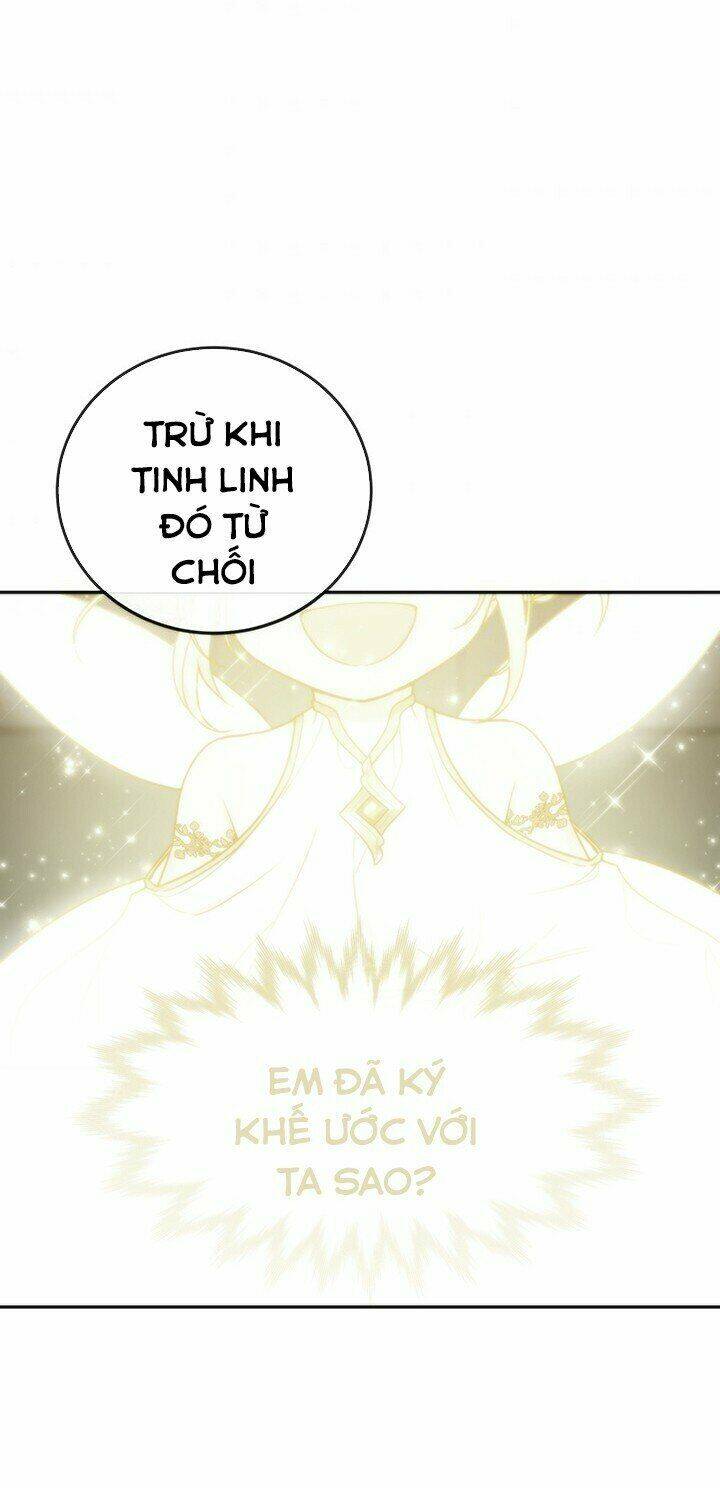 Lần Nữa Toả Sáng Chapter 14 - Trang 35